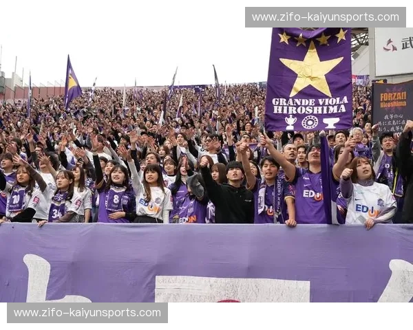 J联赛转会风云：从策略布局到球迷狂欢的全景解读