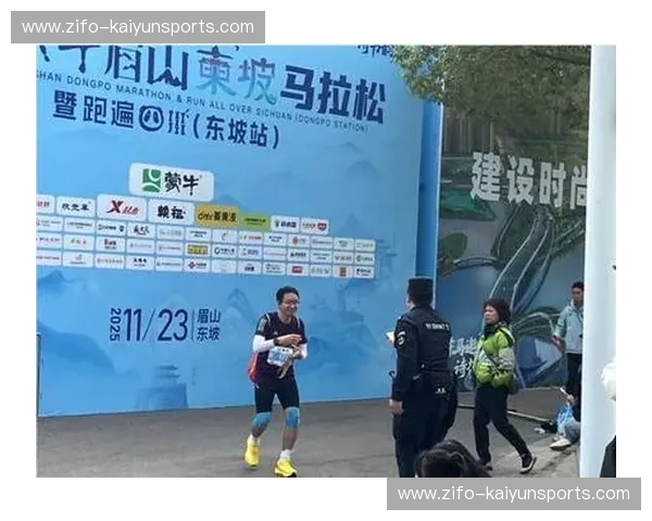 马拉松计步器:跑者的私人教练,见证每一步 马拉松计步器:跑者的私人教练,见证每一步