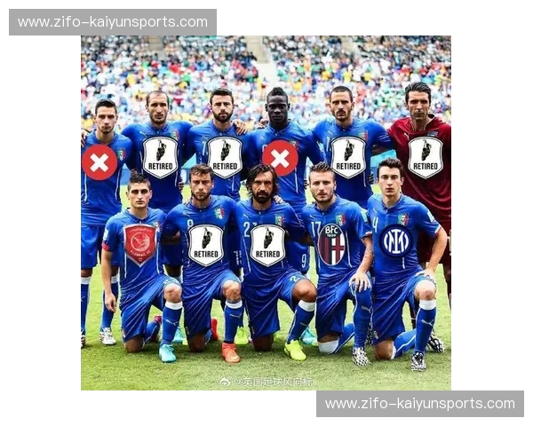 世界杯阵容:打造冠军梦想的十一人 世界杯阵容:打造冠军梦想的十一人