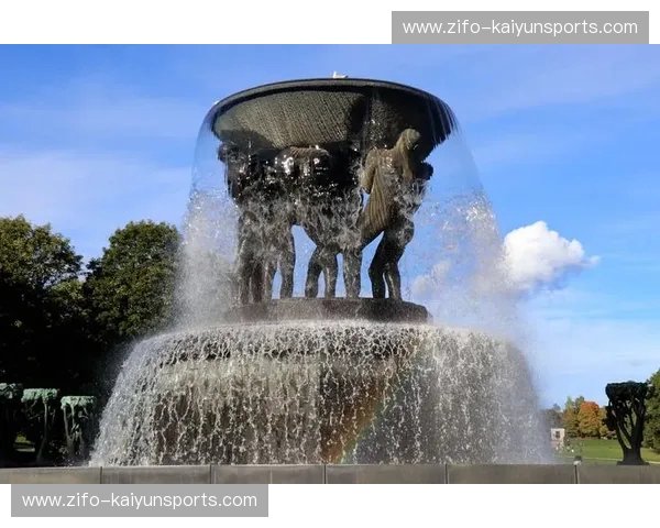 孤岛绿茵的咆哮:玛丽港vs命运,一场关于北欧意志的终极博弈 孤岛绿茵的咆哮:玛丽港vs命运,一场关于北欧意志的终极博弈