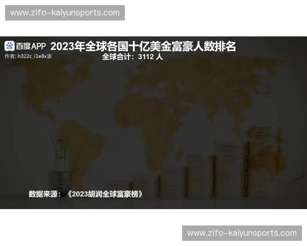 十亿美金的豪赌:当“不败金钱”撞上“爱尔兰狂人”,这场跨界核爆你怎能缺席? 十亿美金的豪赌:当“不败金钱”撞上“爱尔兰狂人”,这场跨界核爆你怎能缺席?