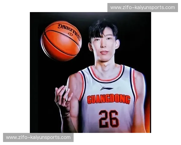 冰与火之歌：新疆男篮vs北京首钢，一场恩怨情仇的复盘