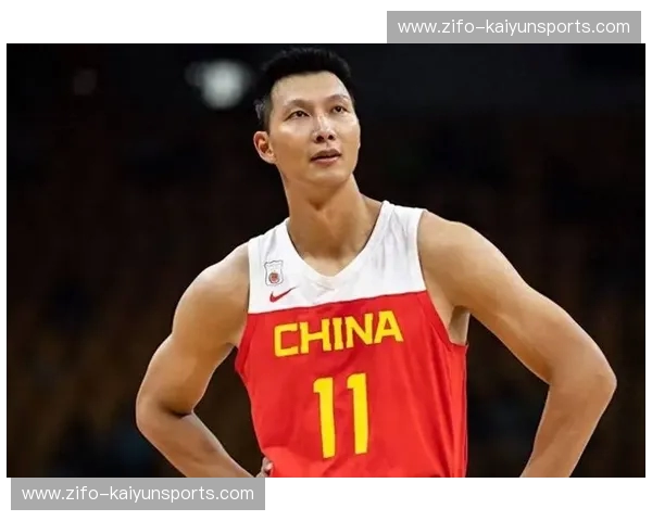 易建联雄鹿vs山猫：一次载入史册的篮球对决